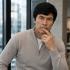 Mikhail Danilov Sochi Legacy Reviewed in Documentary