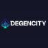 What DegenCity Casino Will Be Able to Offer to Its Own Gambler